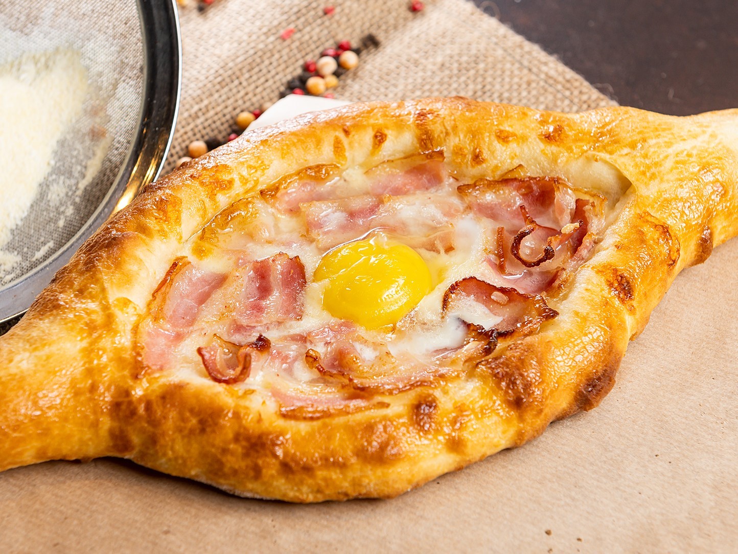 8767b477-fc53-40e8-acf2-aed389807563