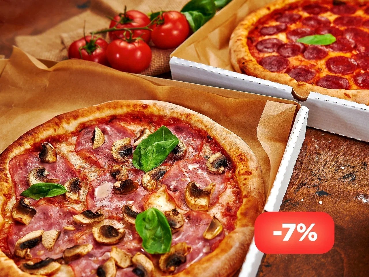 1842ec92-435b-4f03-8515-f6d6729dbddf