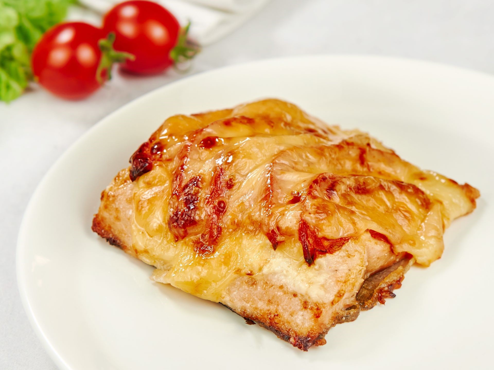 b2e40eab-f677-4327-9bac-d852eef5f6c0