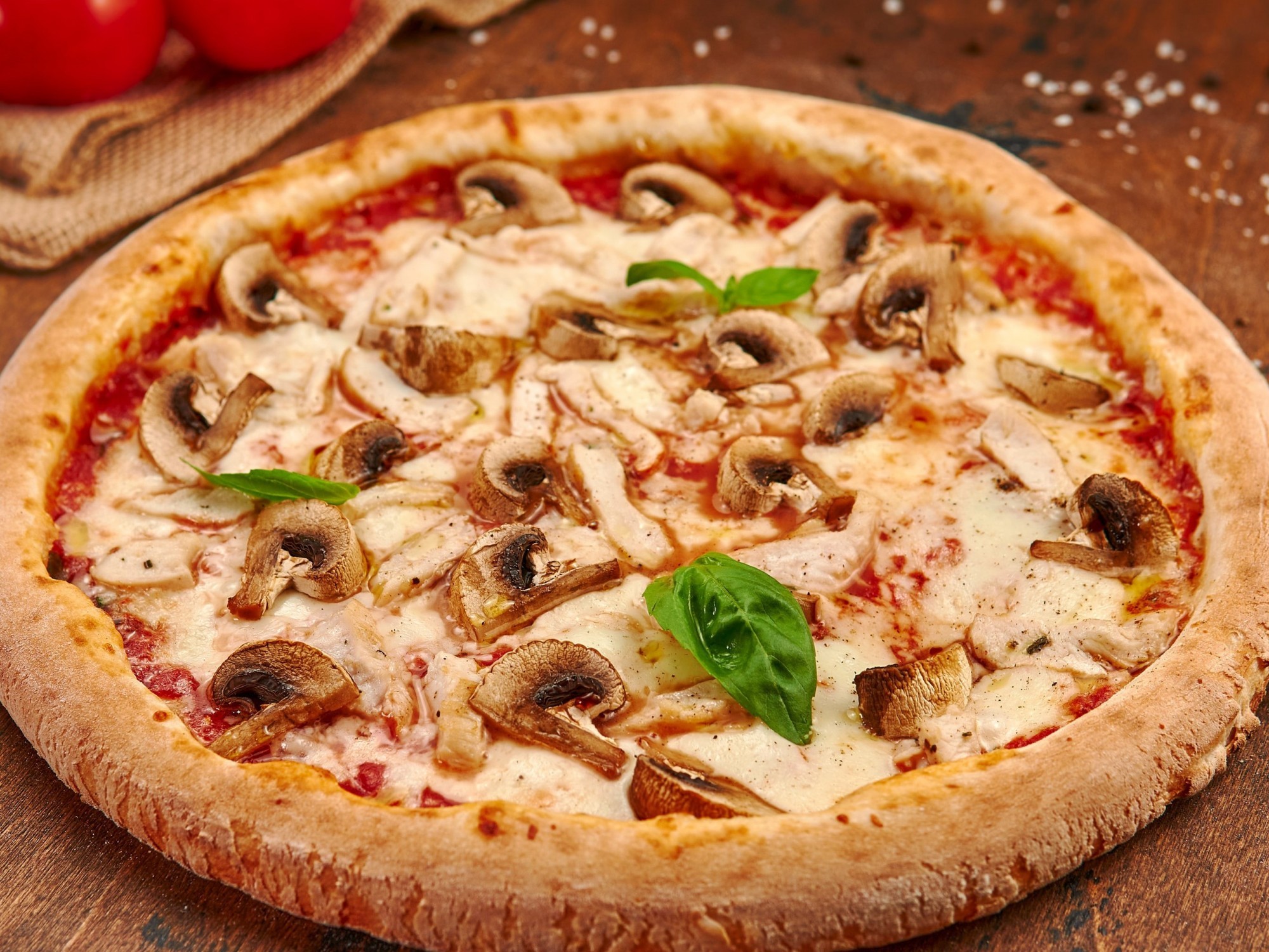 9aee7a4e-e3f6-48cd-8ea5-574784eb42f0