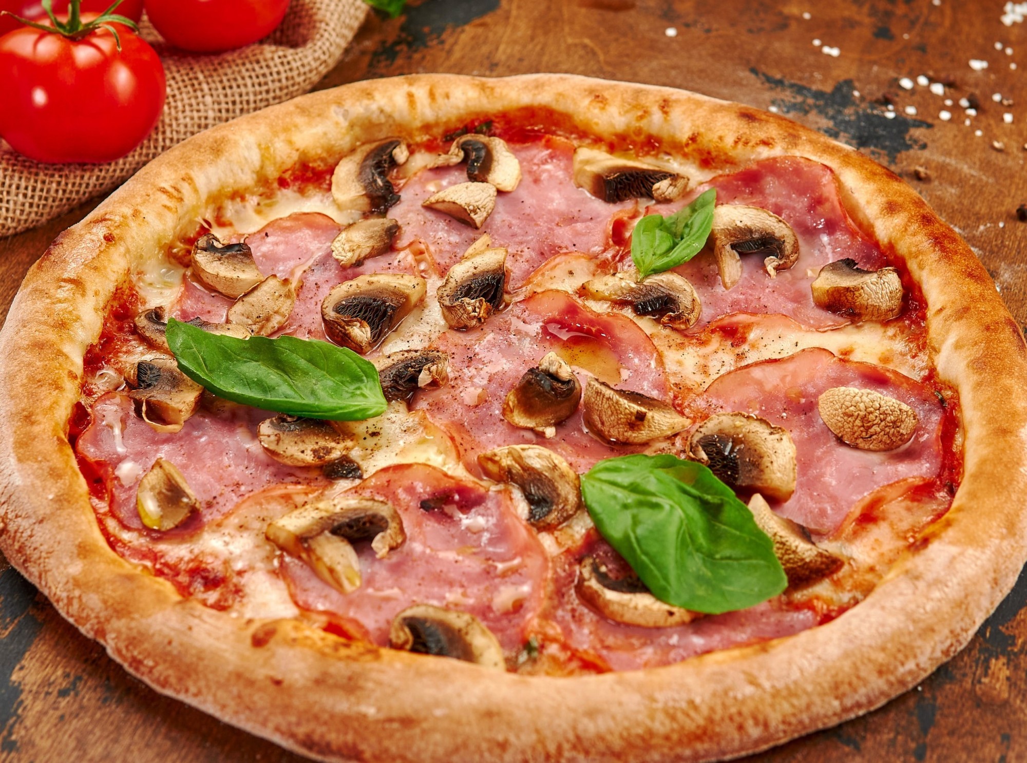 24173778-1458-4dae-9de0-dfe635cfa777