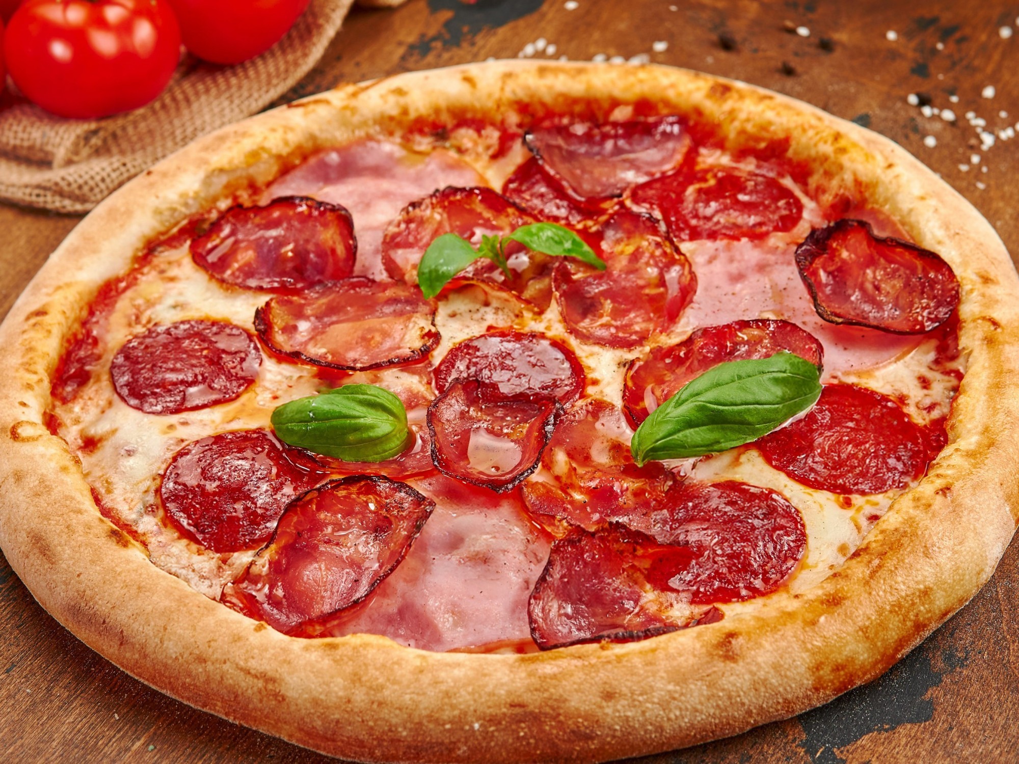 2bd775a8-8894-438c-b9e5-7069b878623f