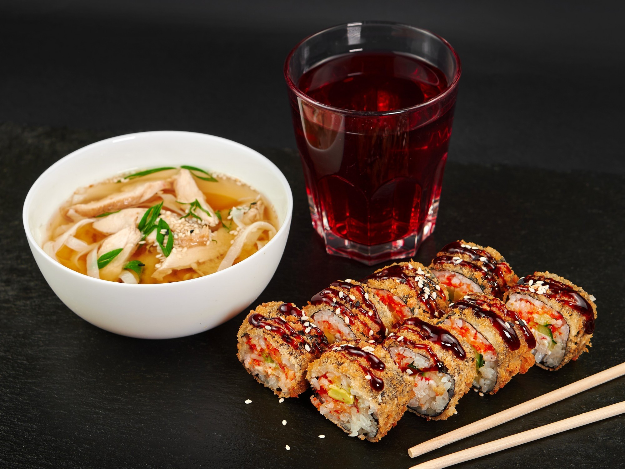 497f0d49-bfe9-46b8-89e7-98adab564326