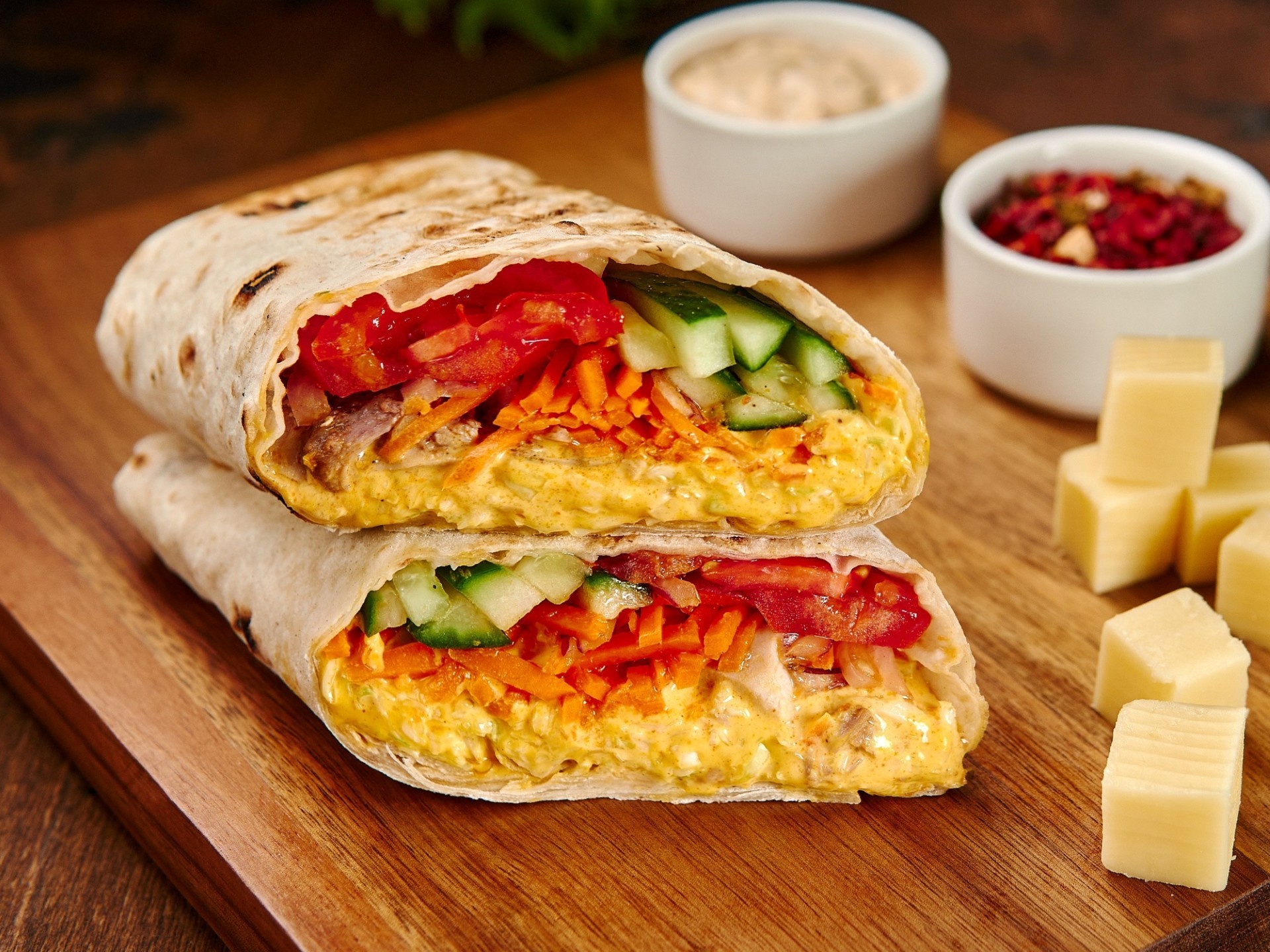 af74384b-b2a1-4ba7-a3c8-ef98493f9c5b