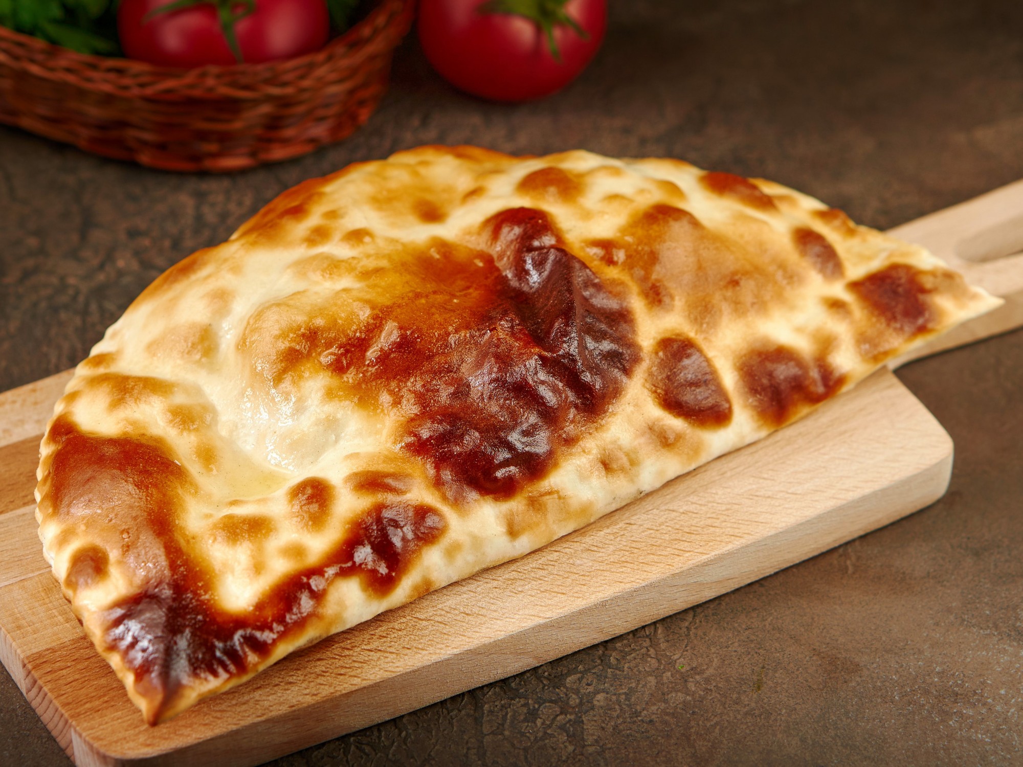 fa058466-2861-4661-b7c5-56154dc62108