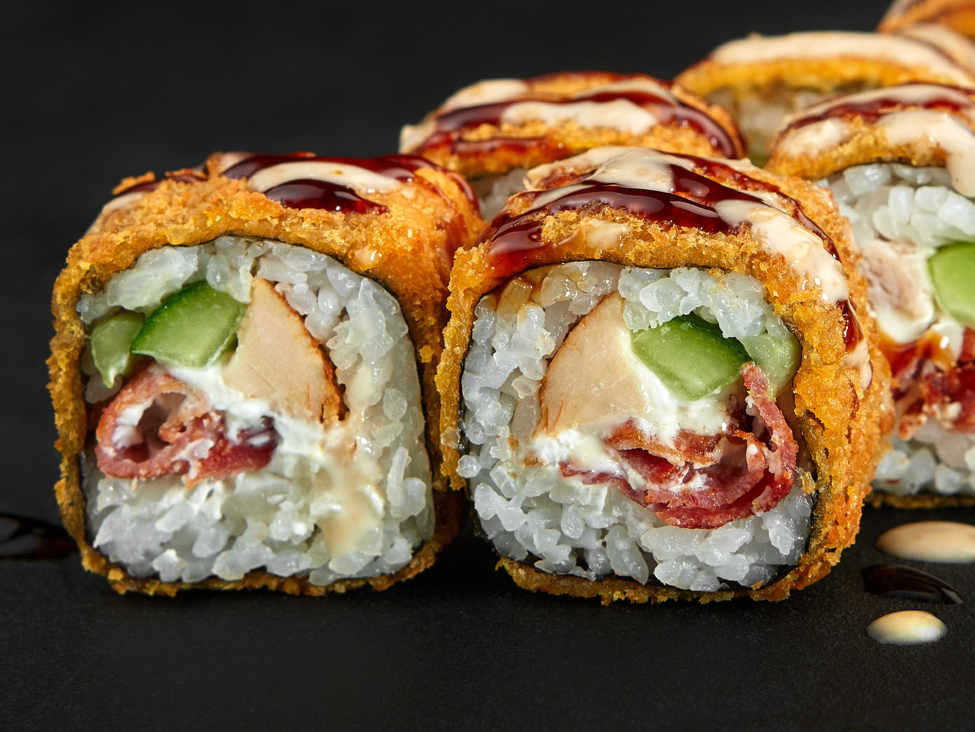 590a17f4-73b9-4b21-af4a-348fe2dcafe4