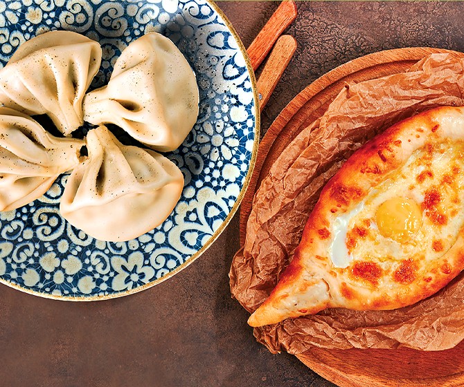 3a6a7178-e540-45fa-a781-1eed26615eb2