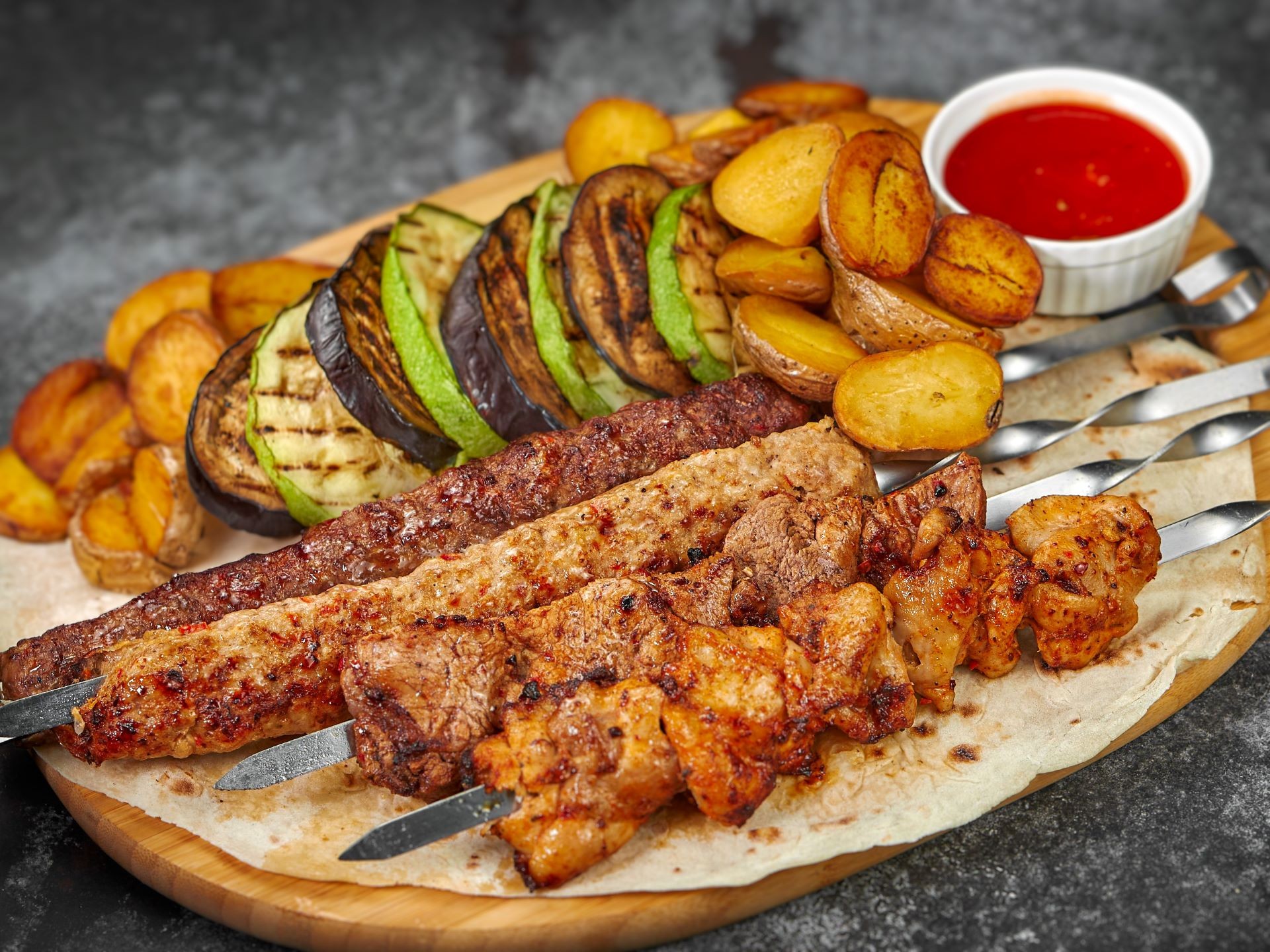 36c7a881-65cc-4ed8-b04a-902f2b7da23b