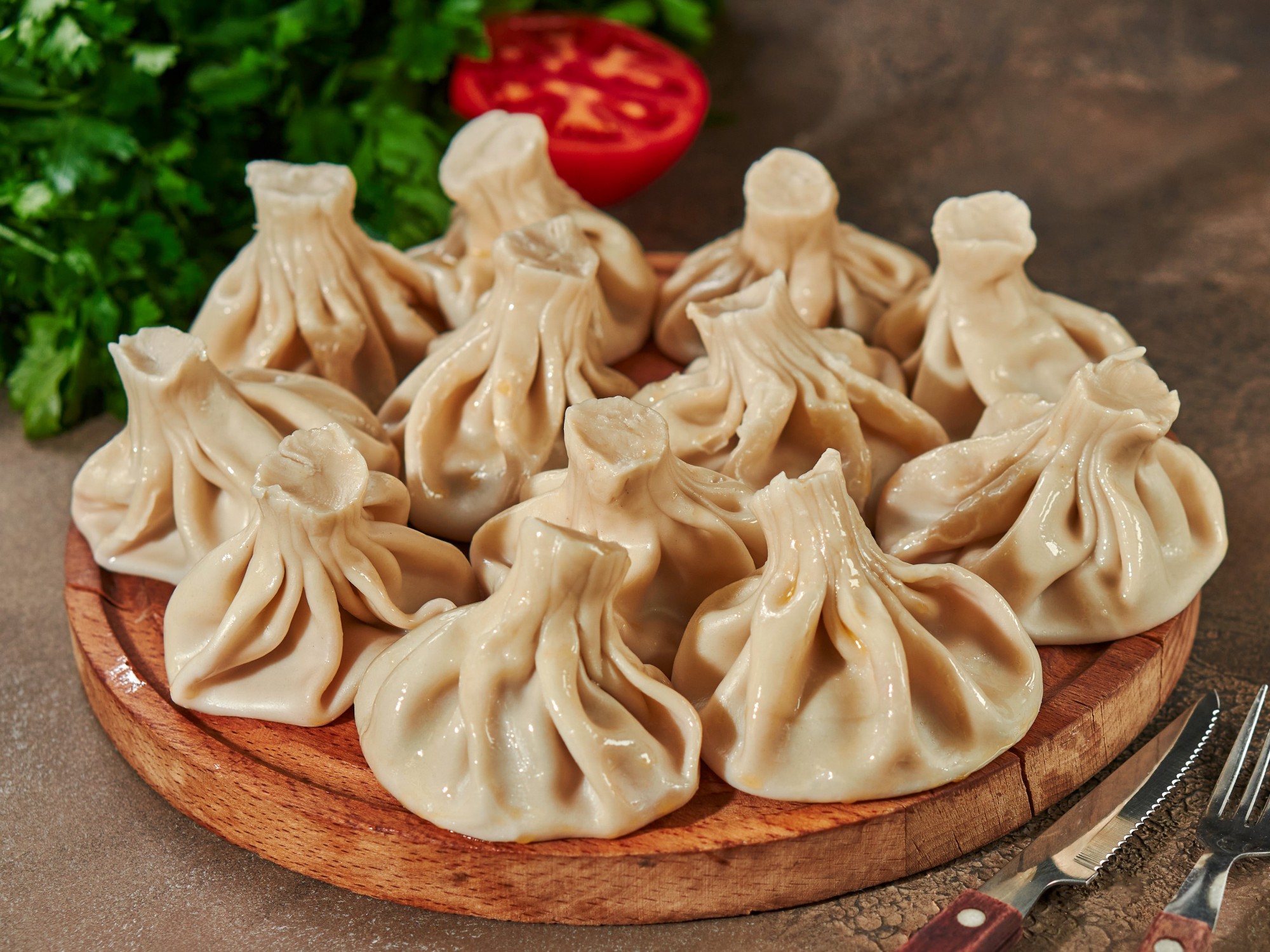 215da329-784d-4e27-a94e-e79265148d91