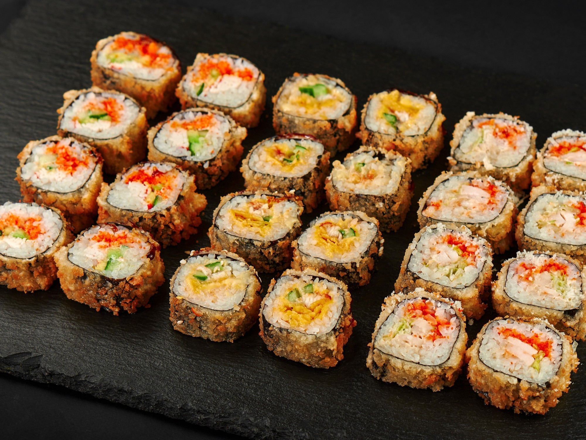 70c4e026-5d37-4711-9fe3-776a1b27debe