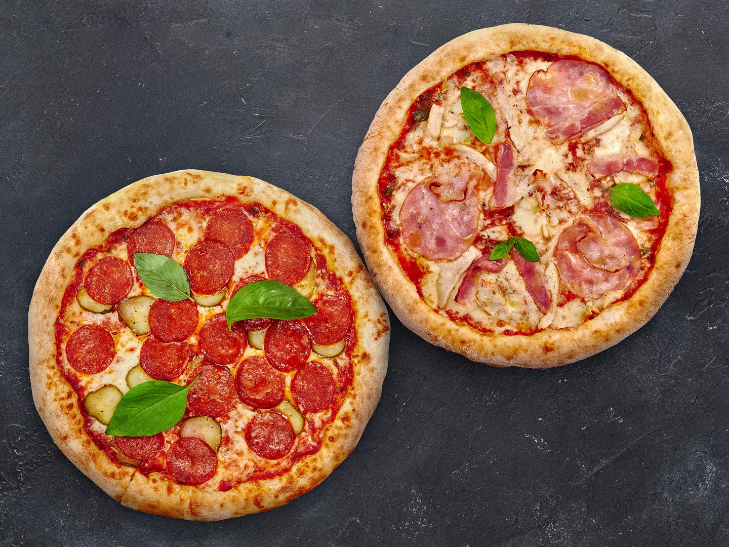 71712d21-a4a0-4e6d-ac52-171d66652192