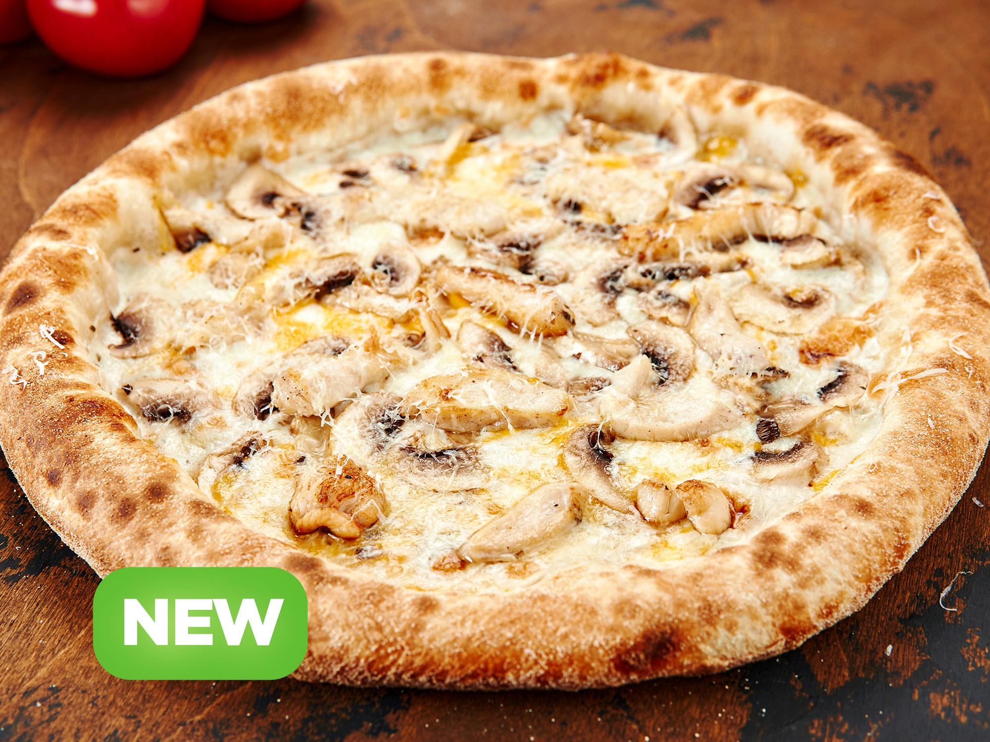 656ea1be-8617-4336-b110-3bf52fa9db1f