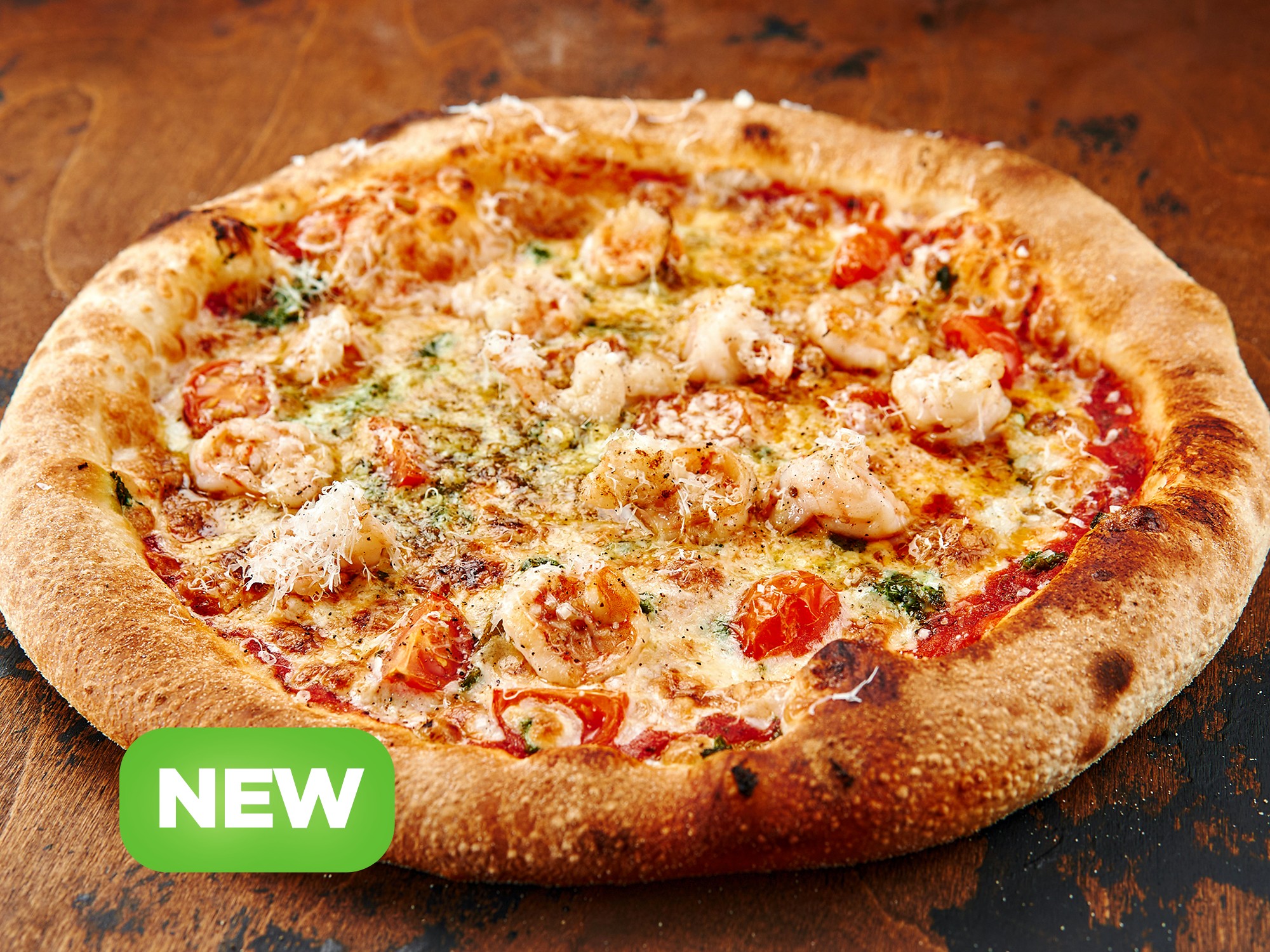 66e52158-c49d-4e39-8be9-deee4493241a